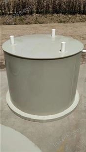 PP水箱可用养殖大型水槽，具有良好的抗老化耐腐蚀耐酸耐碱