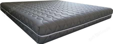 布笍姿 POE/防褥疮聚烯烃弹性体空气纤维透气床垫