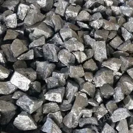 宝华出售冶金炼钢铸造用硅铁 大量现货