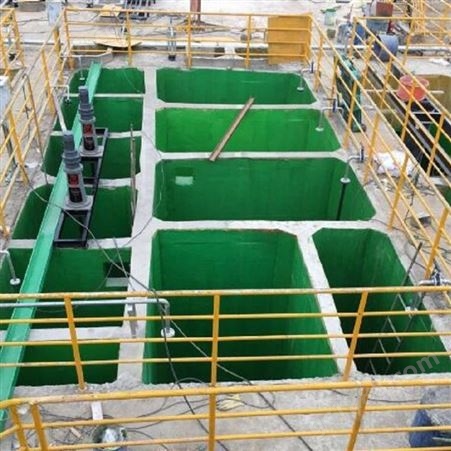 海水防腐油漆 海水养殖等容器内壁 舰船饮水舱 压水舱耐酸碱涂料