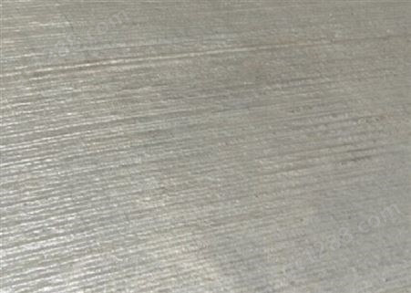 碳化铬合金防盗钢板 现货可定制 广泛用于安防/保险柜行业