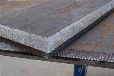碳化钨板 耐磨损、耐腐蚀、耐疲劳、抗高温氧化材料