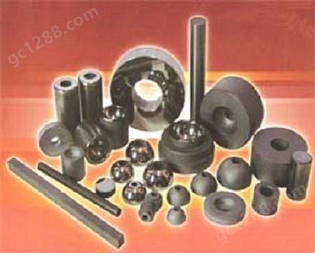 硬质合金耐磨件 金属板 管 耐磨齿轮等模具 机械配件 可来图加工