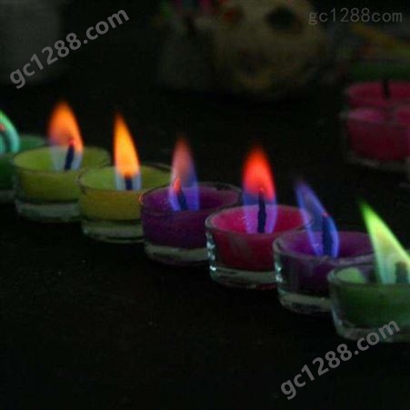 工艺蜡烛染料  彩色蜡烛颜料  山东蜡烛颜料染料  蜡烛各色.