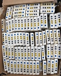 河北沧州网络机顶盒 光纤猫 移动联通电信退网猫等高价上门回收