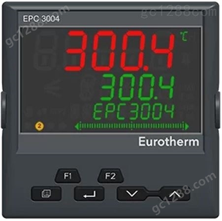 意大利ERO Electronic温度控制器3200温度/过程控制器
