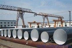 黑龙江双鸭山塑套保温钢管每吨价格