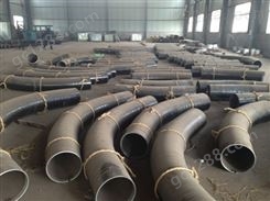 安徽蚌埠饮水防腐钢管批发厂家